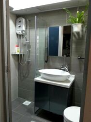 Blk 15 Farrer Park View (Kallang/Whampoa), HDB 3 Rooms #454037251